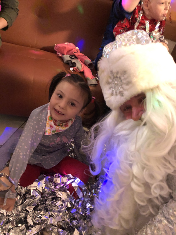 FF63AC93-7757-4EFD-8DDC-F589C71EC8F5