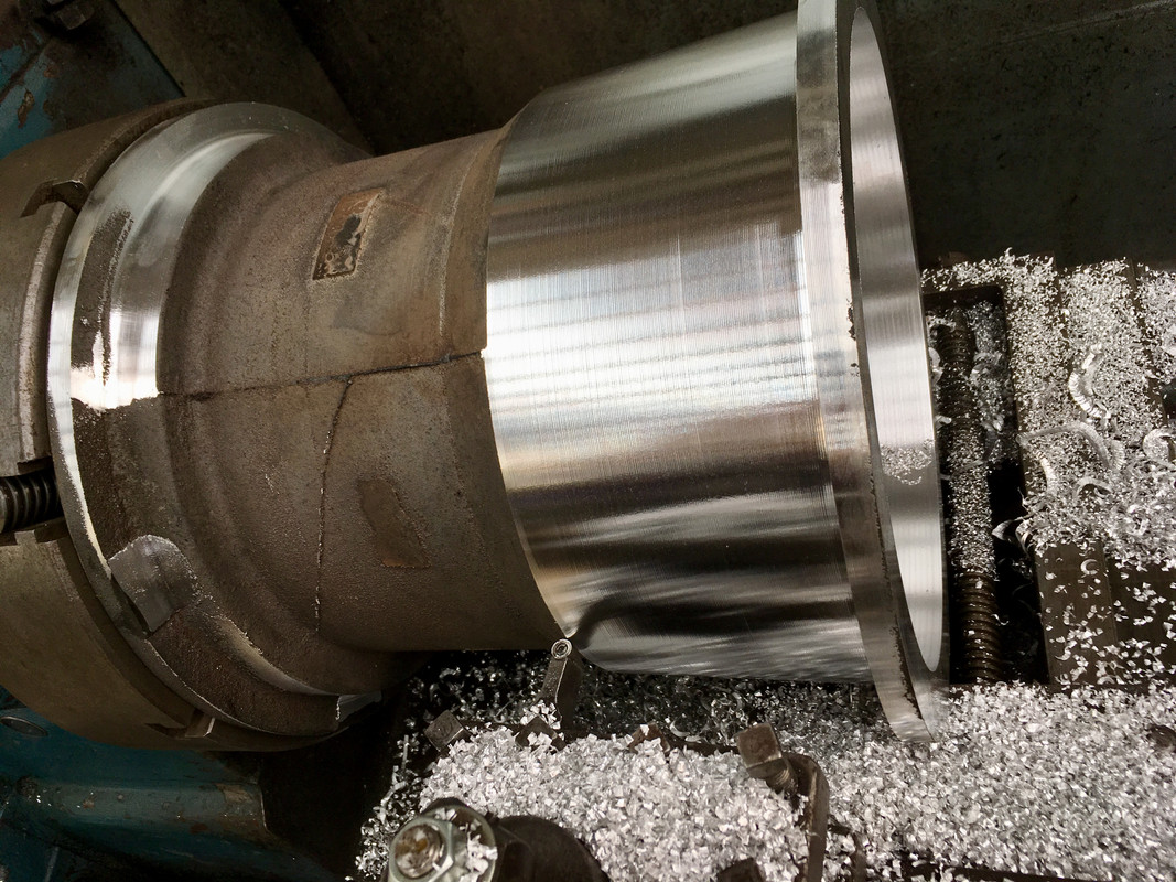 F47B4DA4-A540-4176-BAC3-328F50BB158C