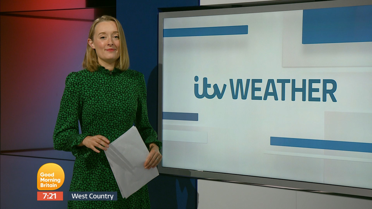 03.20 - 06.00.00 - Good Morning Britain. Morning magazine featuring a....ts_snapshot_21.59.930