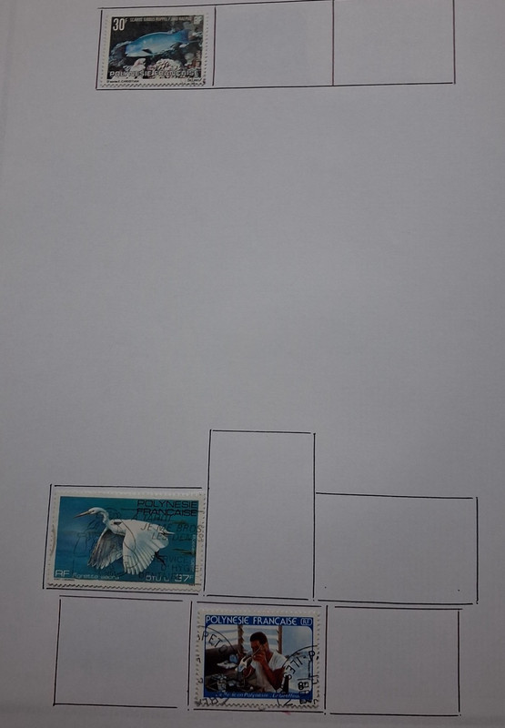 20260830 190050 Grande
