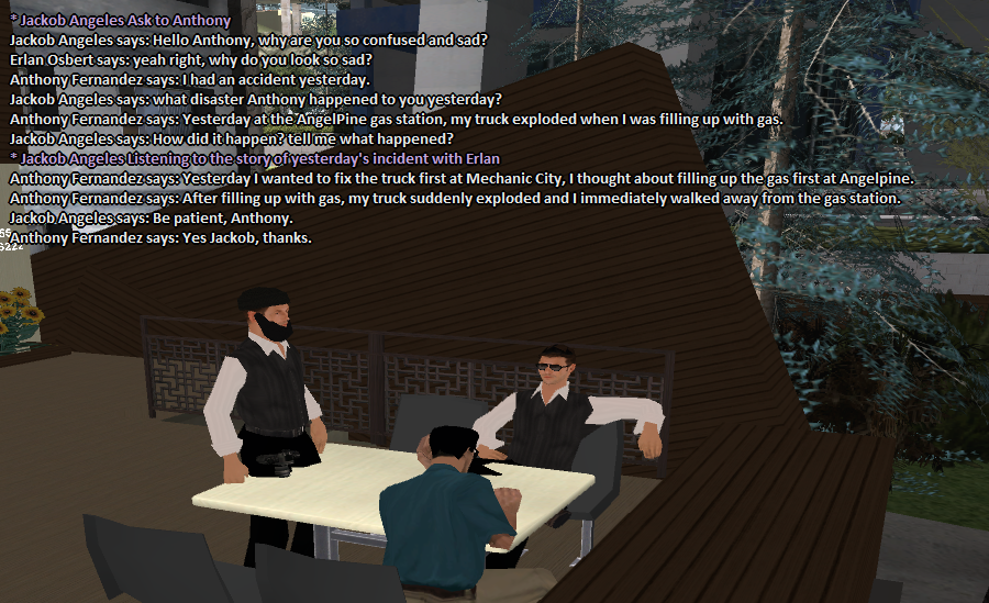 SSRP-1.png