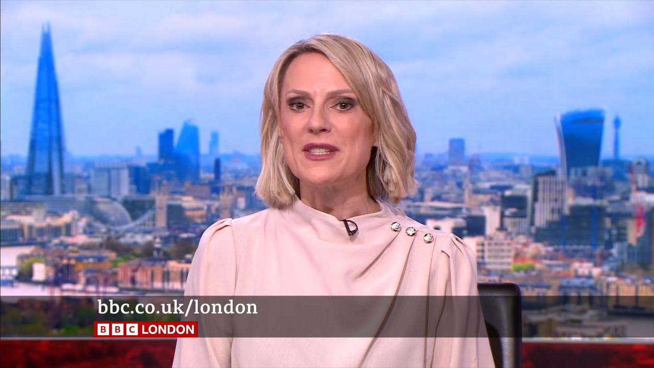 BBC London News_20230418_13301345.ts_snapshot_12.58.082