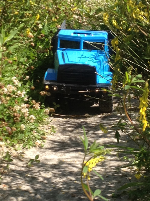 98BB6FB6-29AB-4F5F-8E13-C544E3510CEA