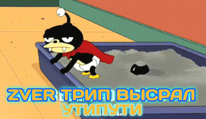 GIF-20250722-082319-377.gif