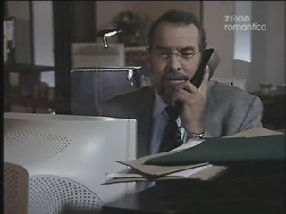 https://i.postimg.cc/xdzWf1Rv/105-14-25-55.jpg