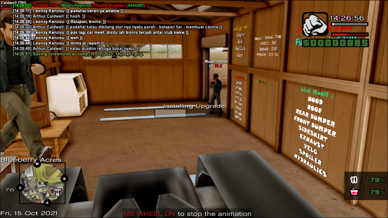 samp-15-10-2021-14-26-54.png