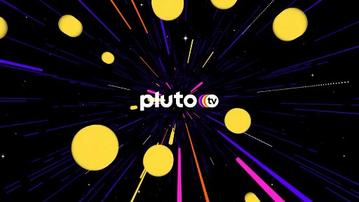 PlutoTV EMA2024 (21)