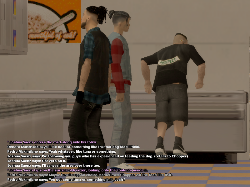 71.png