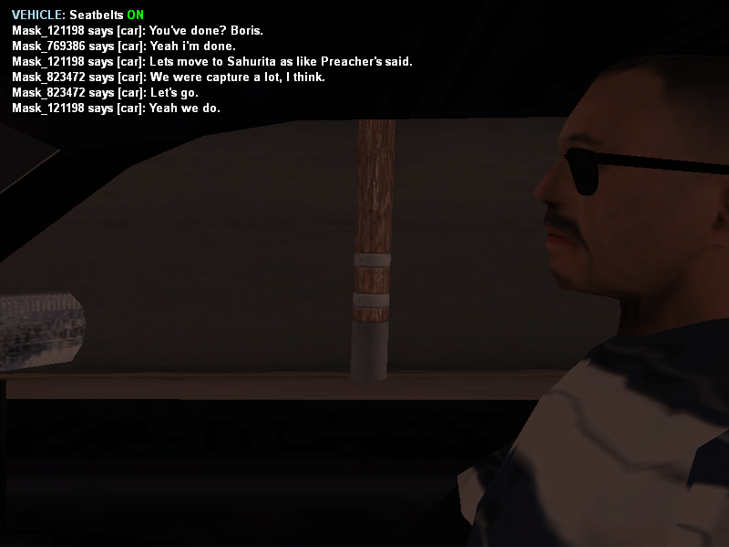 car.png