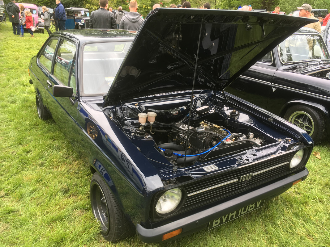 B54B4180-362E-4A69-A86E-3B68EEFE0B0C