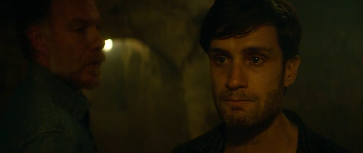 vlcsnap-2023-07-14-17h35m35s357