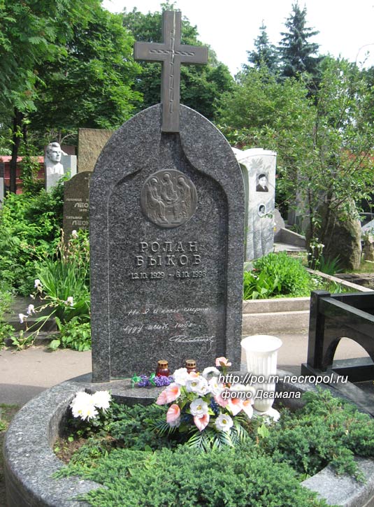 1929-1998