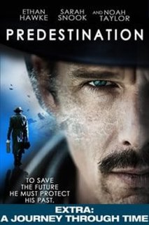 Predestination (2014).mkv BDRip 576p x264 AC3 iTA-ENG