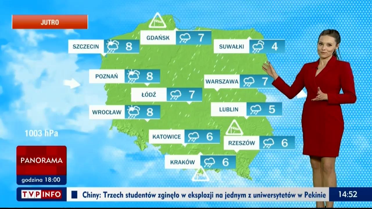 V0323_20181227_053534.mp4_snapshot_03.54_[2019.01.17_13.32.12]