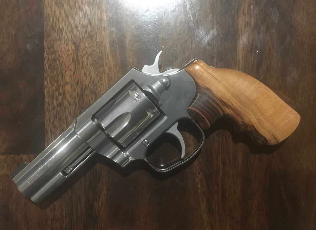 BCFB001A-415E-4C42-BDC5-8D3C43788602