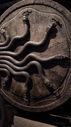 GIFs-9