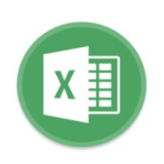 [Image: Ablebits-Ultimate-Suite-for-Excel.jpg]