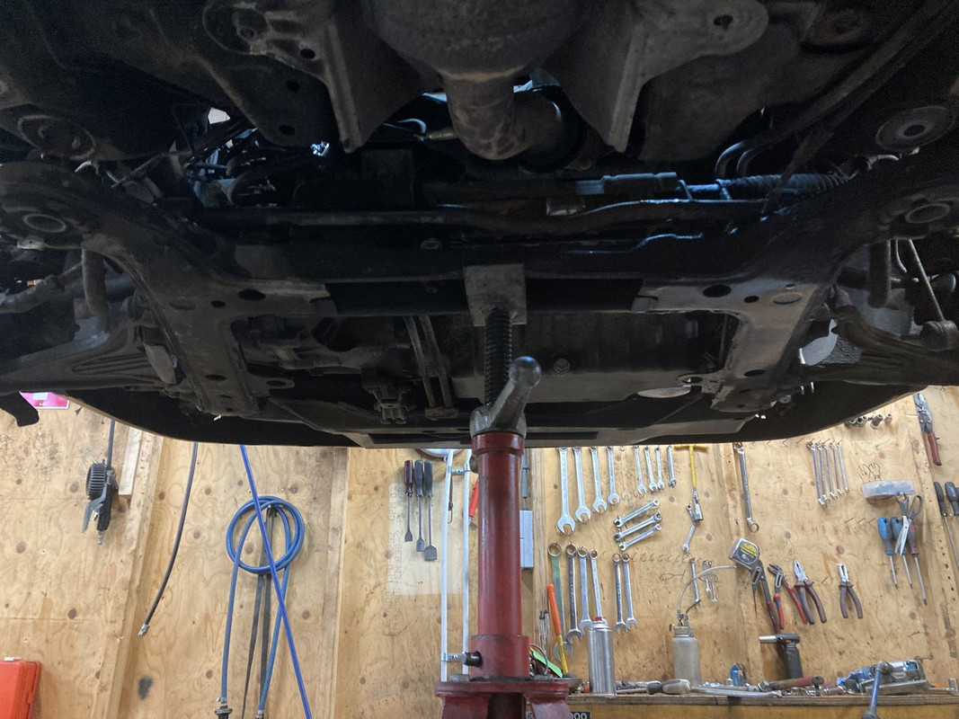 Subframe_zakken