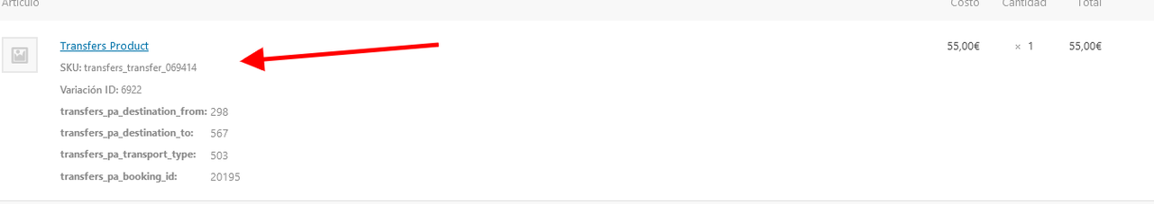 diferecia-entre-reservas