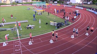 SR-D-551-Enc-I20210523-184919.jpg
