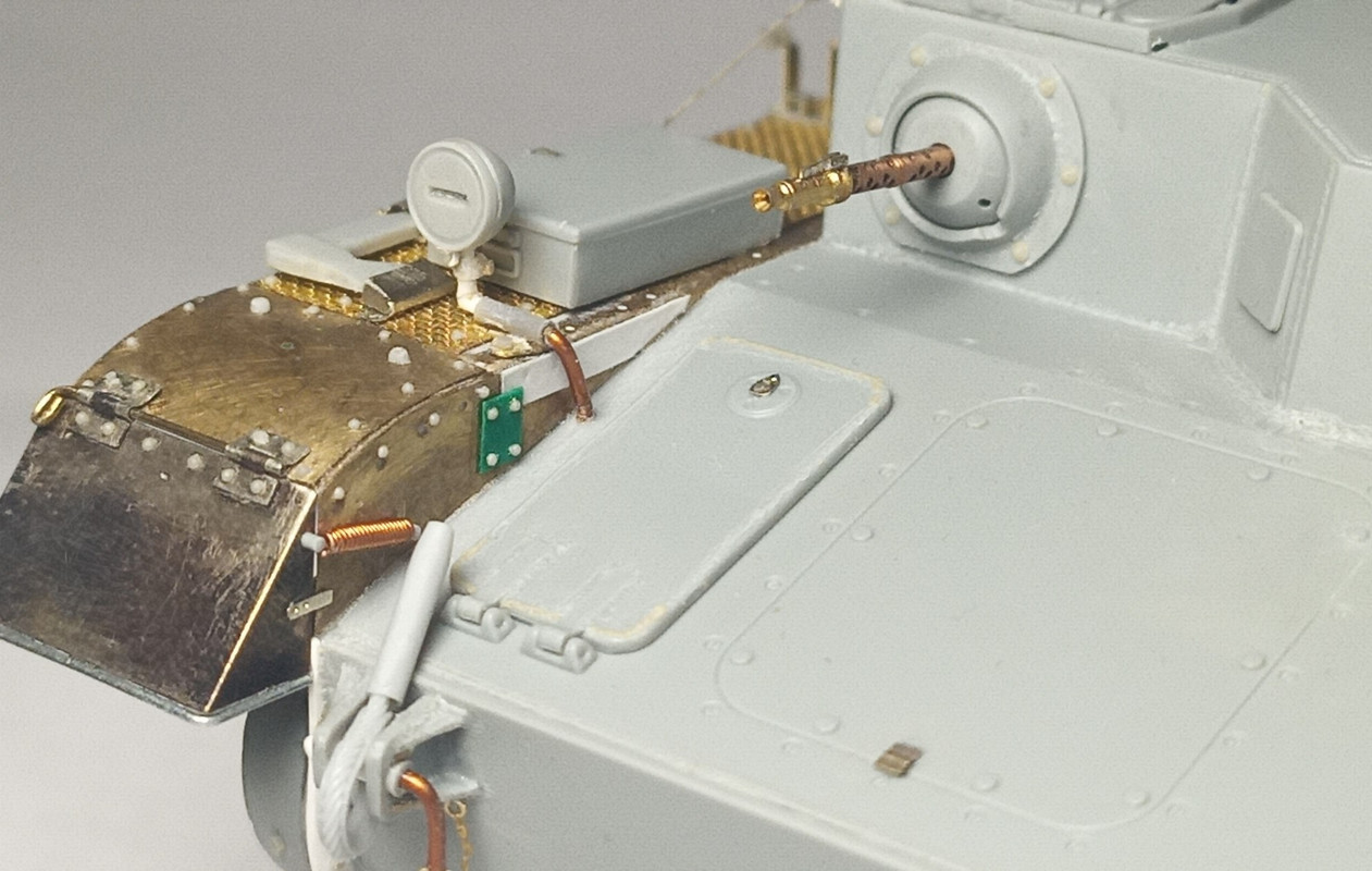 IMG_20210704_194421_1CS