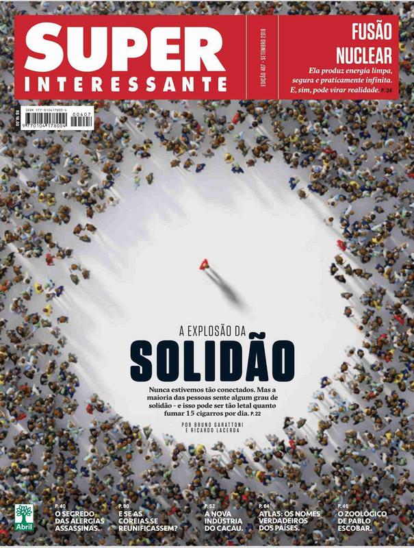 si