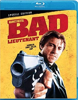 Il Cattivo Tenente (1992) BDRip 1080p AC3 ITA DTS-HD MA AC3 ENG Sub ITA ENG Il Cattivo Tenente (1992) BDRip 1080p AC3 ITA DTS-HD MA AC3 ENG Sub ITA ENG