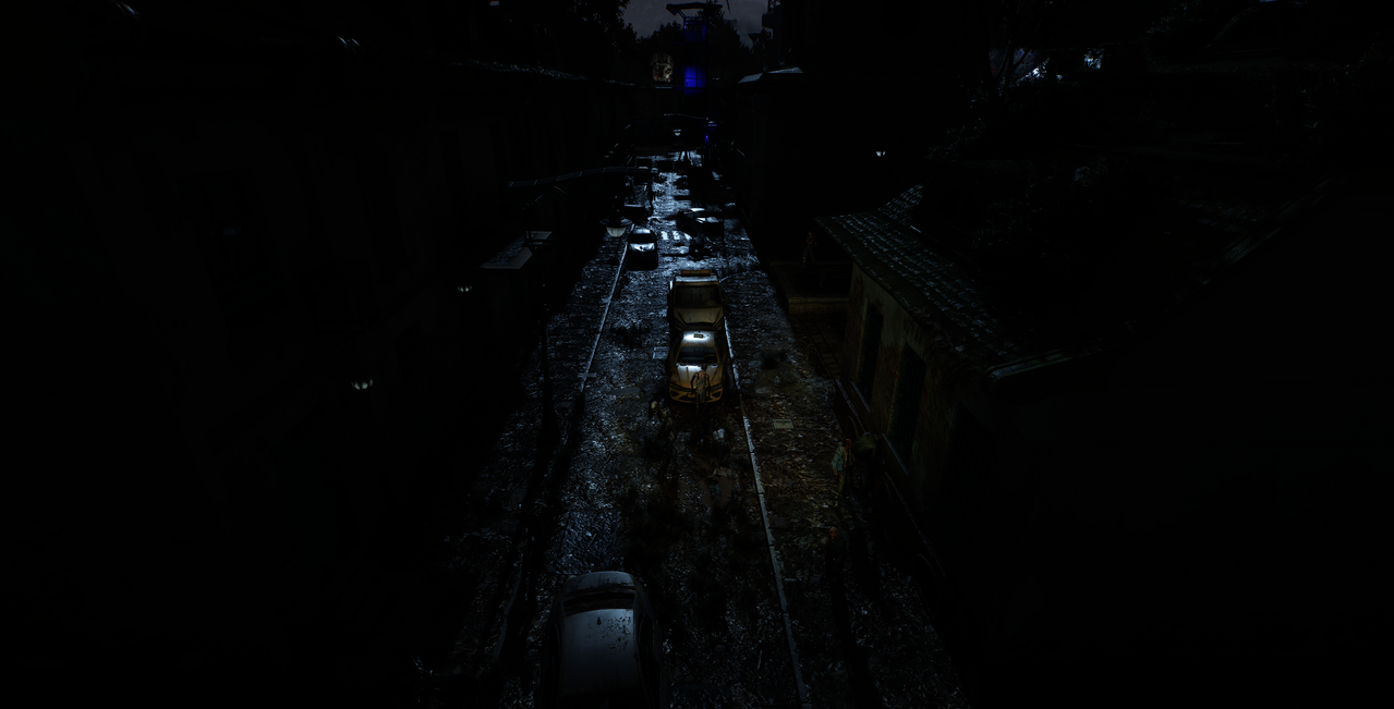 Screenshot 2026 07 03 030509