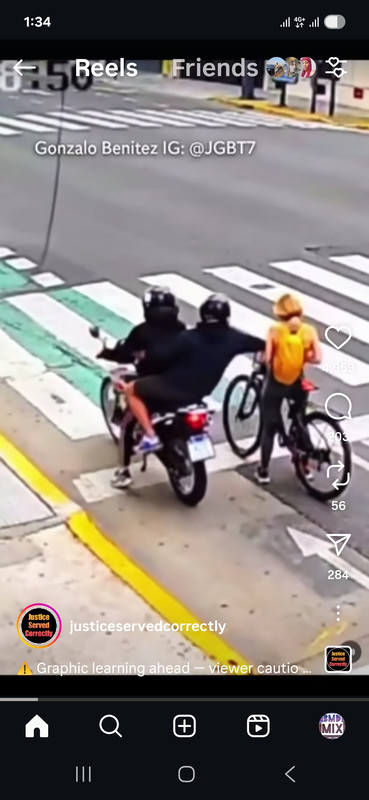 Sorry! Image not available at this time