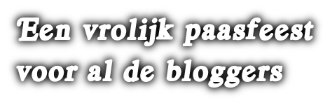 cooltext504126716897559