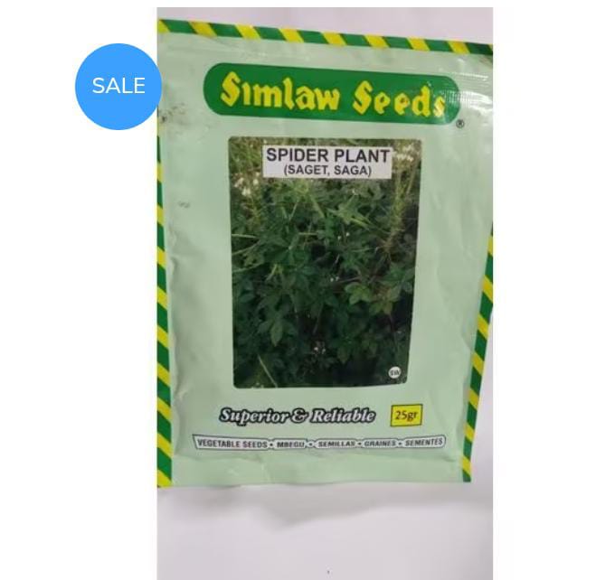 Whats App Image 2026 03 12 at 11 19 35 Moses Kuwaya Lasso