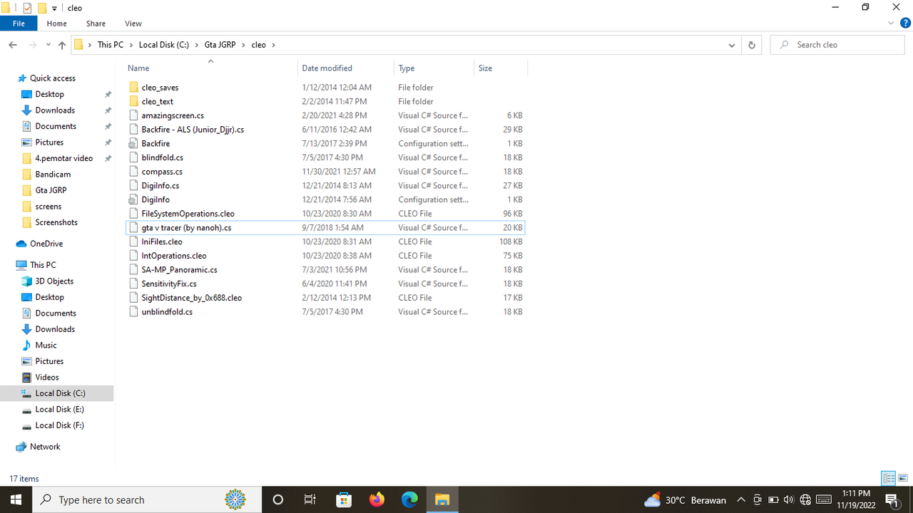 Screenshot-32.png