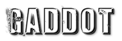 gdt-logo