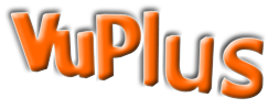 wait14.png