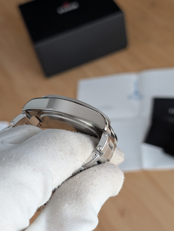 PXL_20250807_135417574