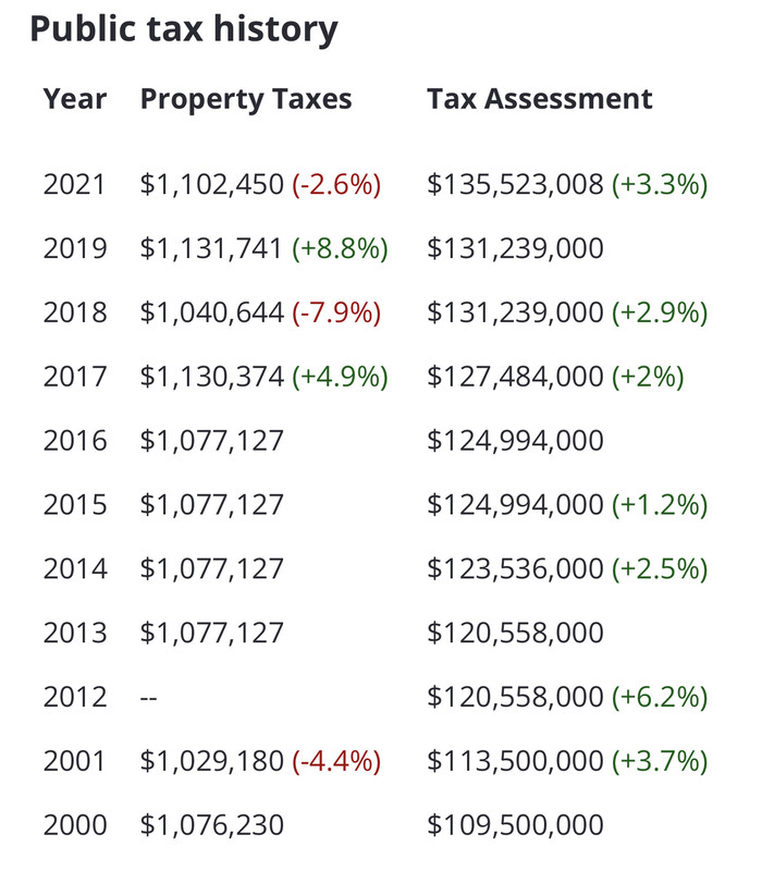 BCEFC5AF-F682-4E4A-93E4-B840945126B6