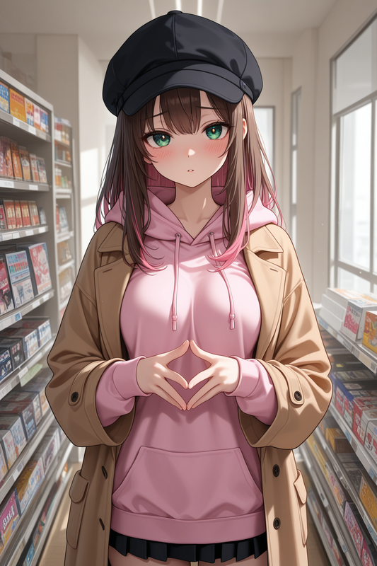 Nisuki_pleading