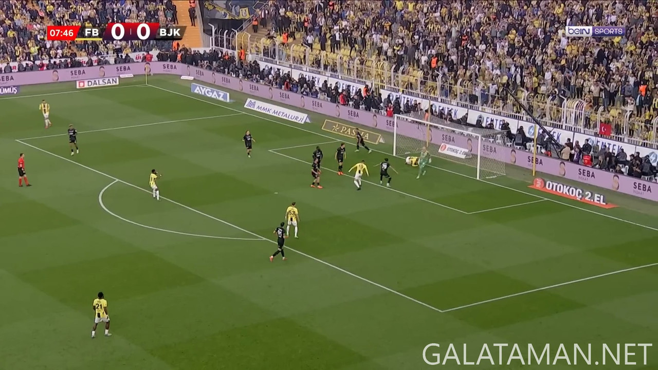 [Image: 20250505-TURSUPERLIG-M34-HGS-1080-mkv-sn...39-485.jpg]