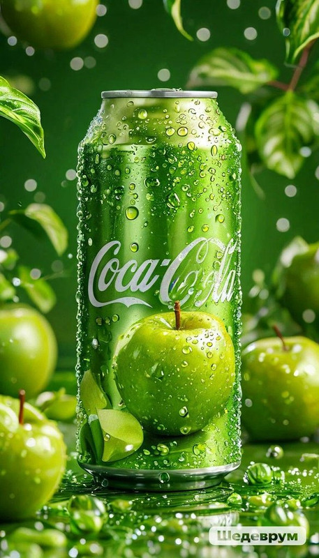 green-apple-coke.jpg