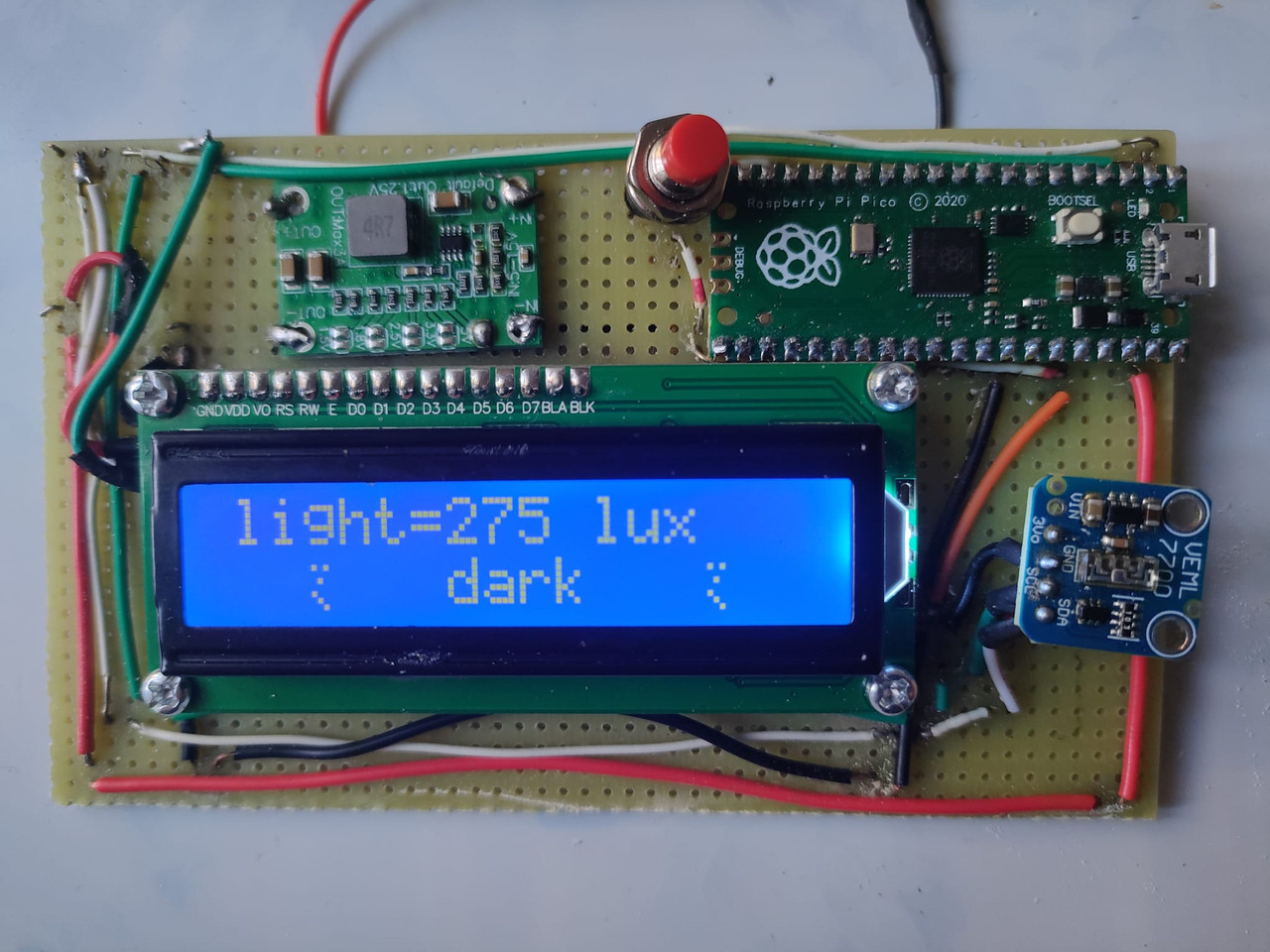 [Immagine: MOr-Light.jpg]