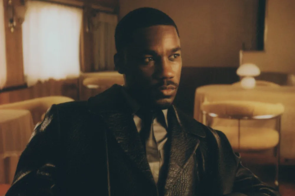 Giveon-Polaroid-Cropped-01-e1751569916204