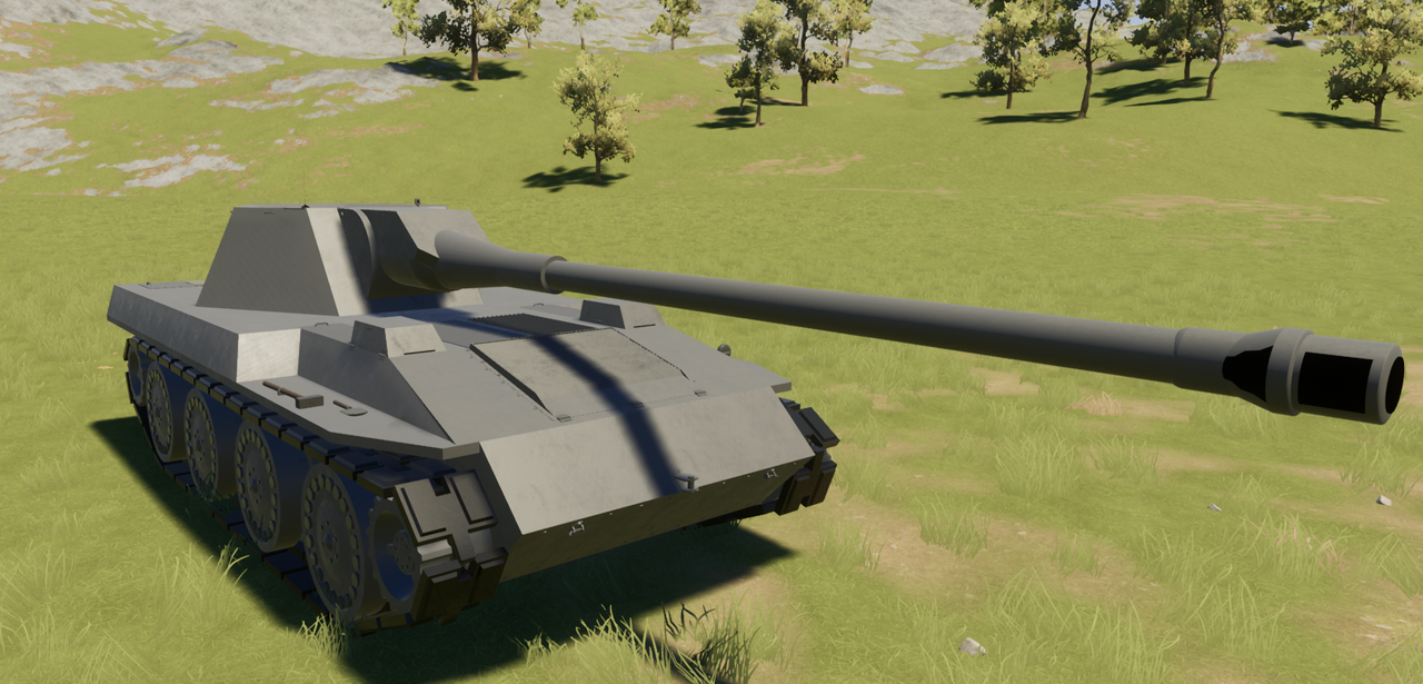 Screenshot_196