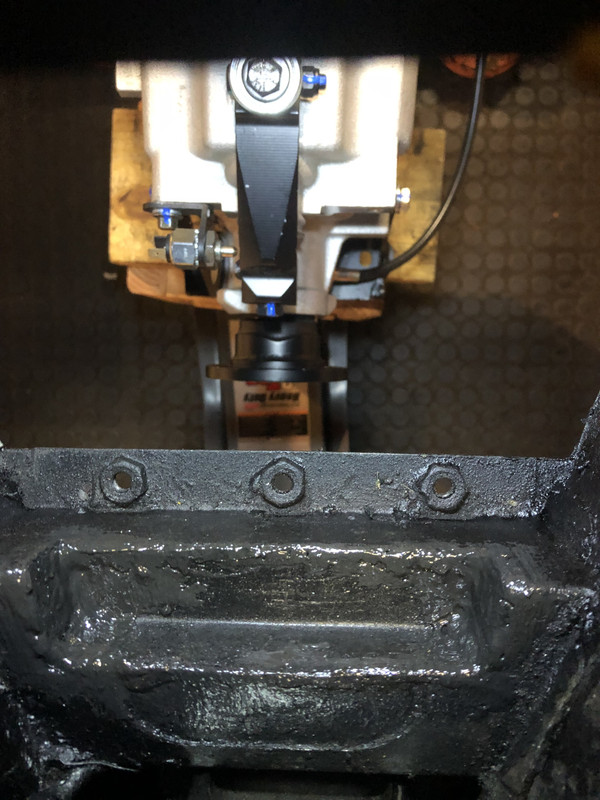 091044D6-2670-4862-A35F-0F178ABCB249