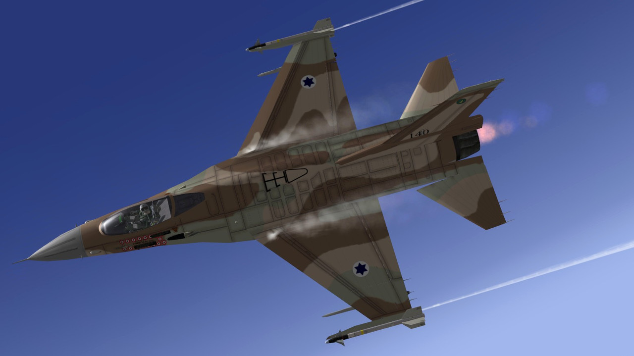 2017-05-03 at 15-53-58