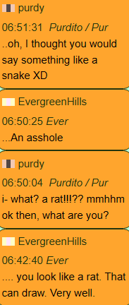 asshole-bat-1.png