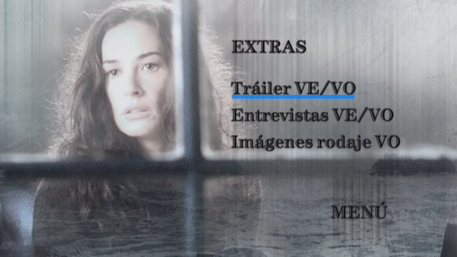 4 - En La Tiniebla [DVD9Full] [Pal] [Cast/Ing/Cat] [Sub:Varios] [2006] [Fantástico]