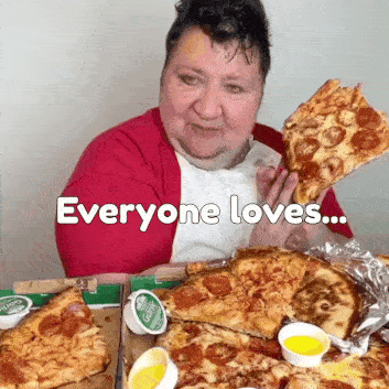 GIF-20250726-111919-900.gif