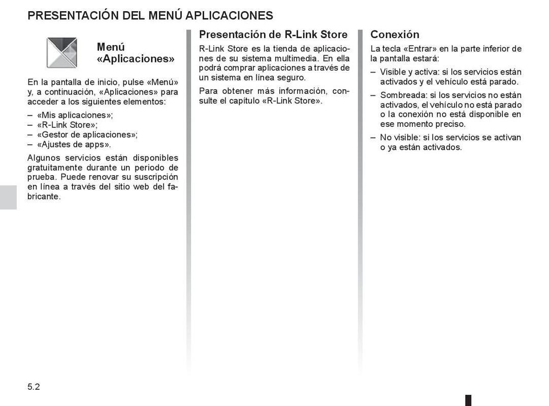 R-Link2-NX1062-2-ESP-page-086