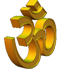 ওঁ