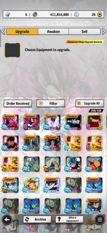 Screenshot 2026 05 23 044312